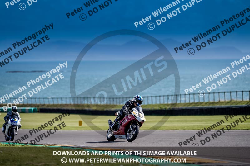 anglesey no limits trackday;anglesey photographs;anglesey trackday photographs;enduro digital images;event digital images;eventdigitalimages;no limits trackdays;peter wileman photography;racing digital images;trac mon;trackday digital images;trackday photos;ty croes